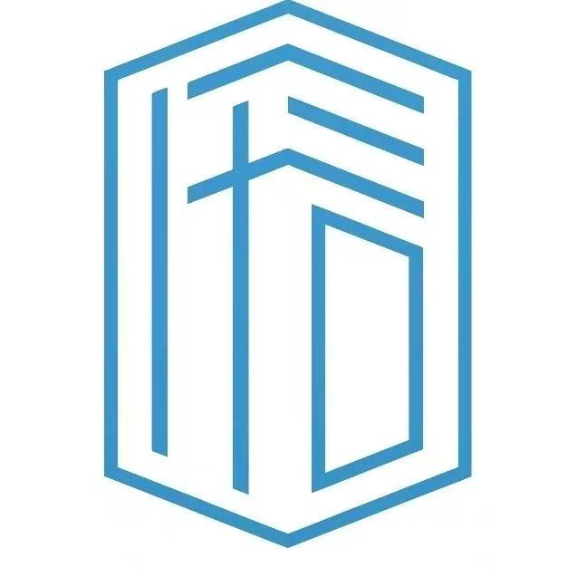 仟言科技-小冯