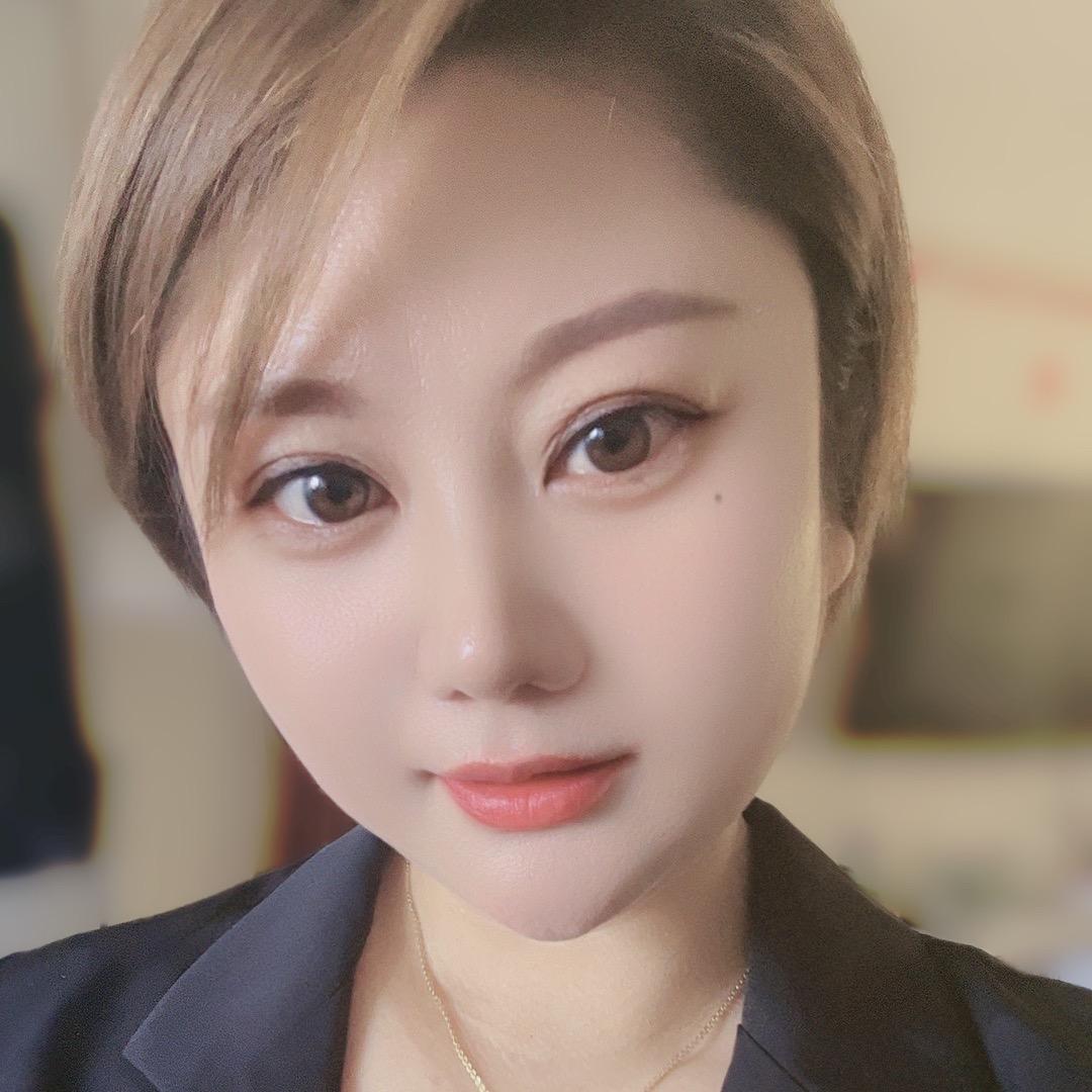 九台雪姐/民宿 日租房