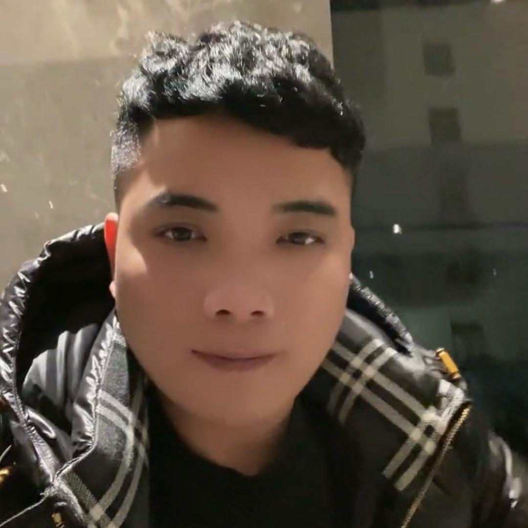 坏的刚刚好