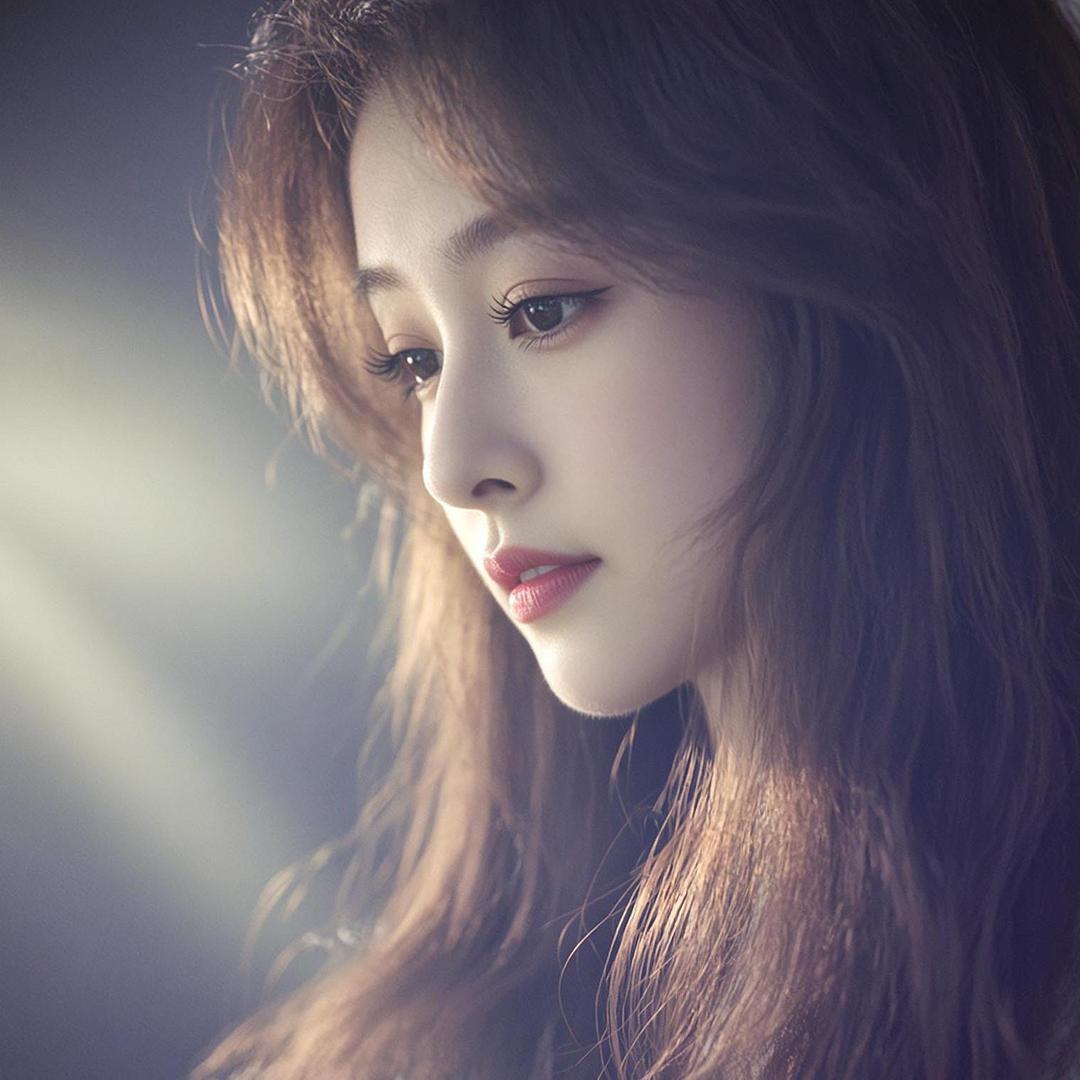 泡泡果
