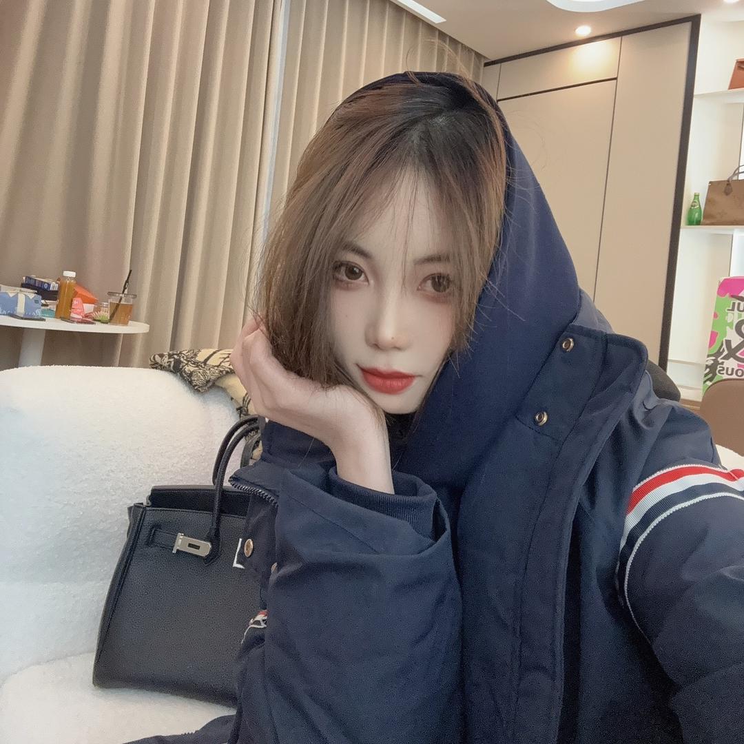 马兔兔plus@抖音