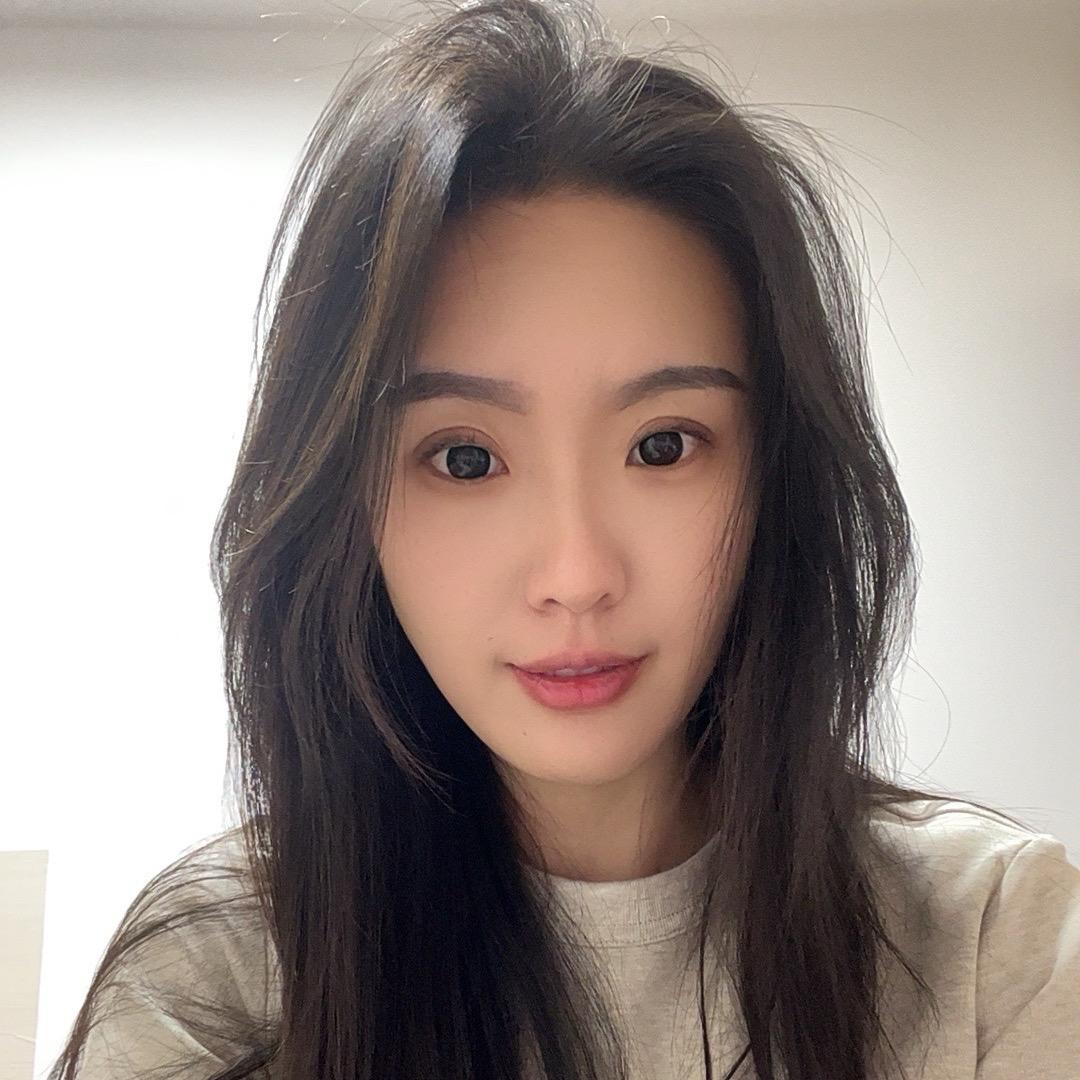 不言。