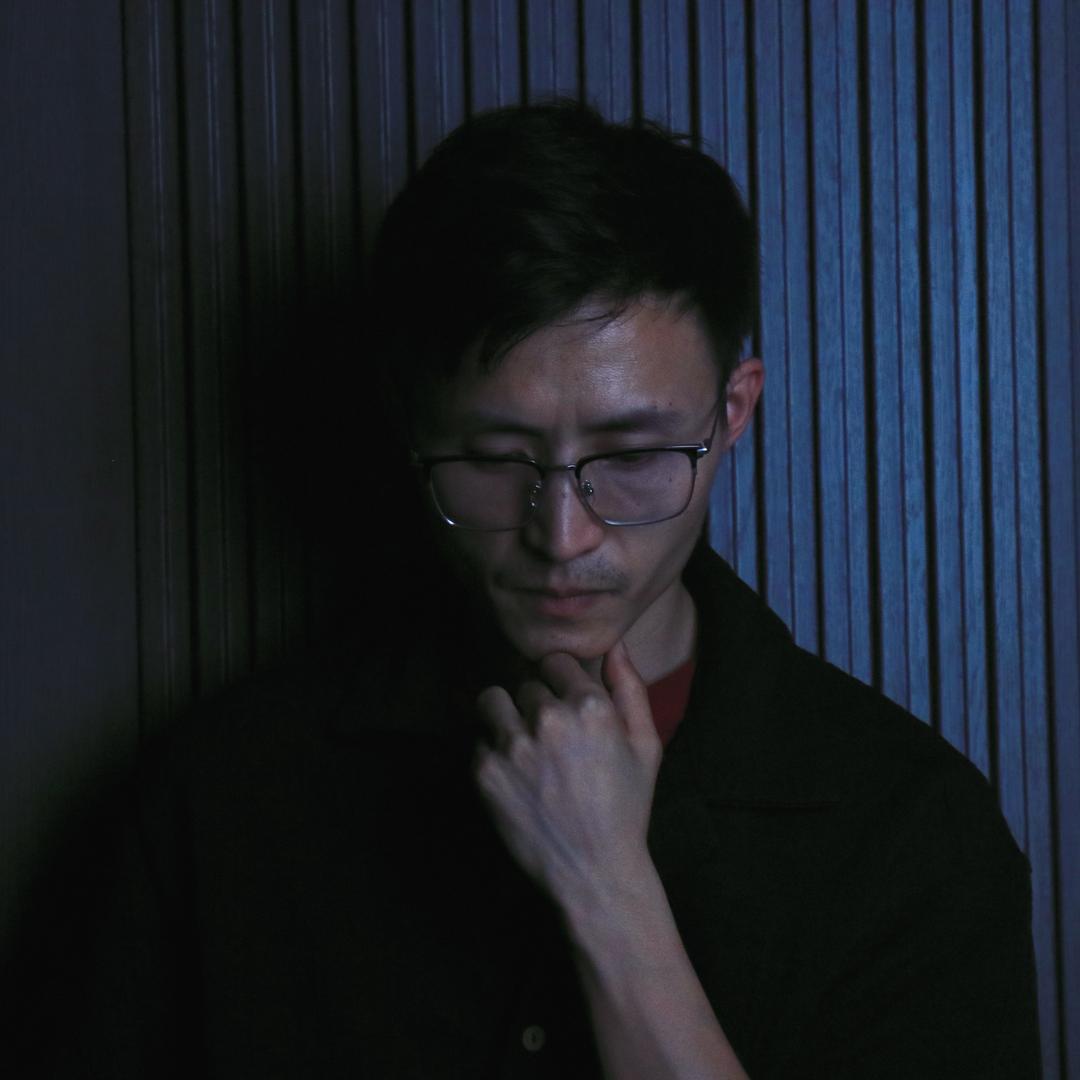六佰的柜子