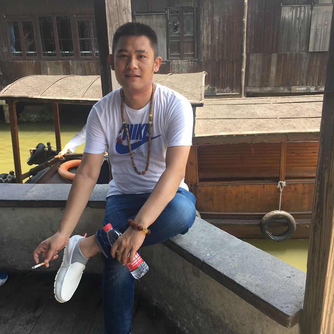 我爱你们❤️