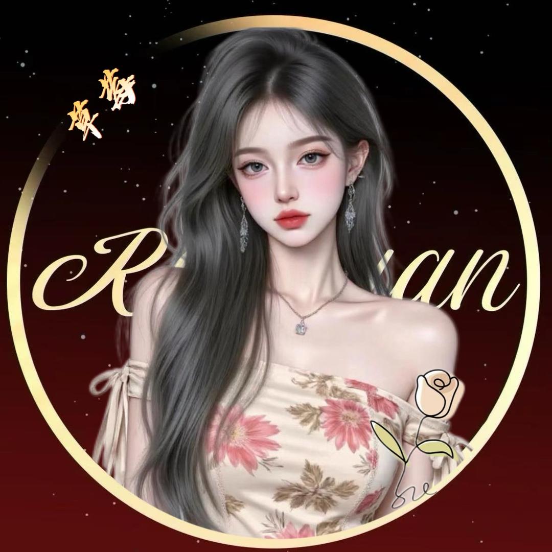 草莓💫