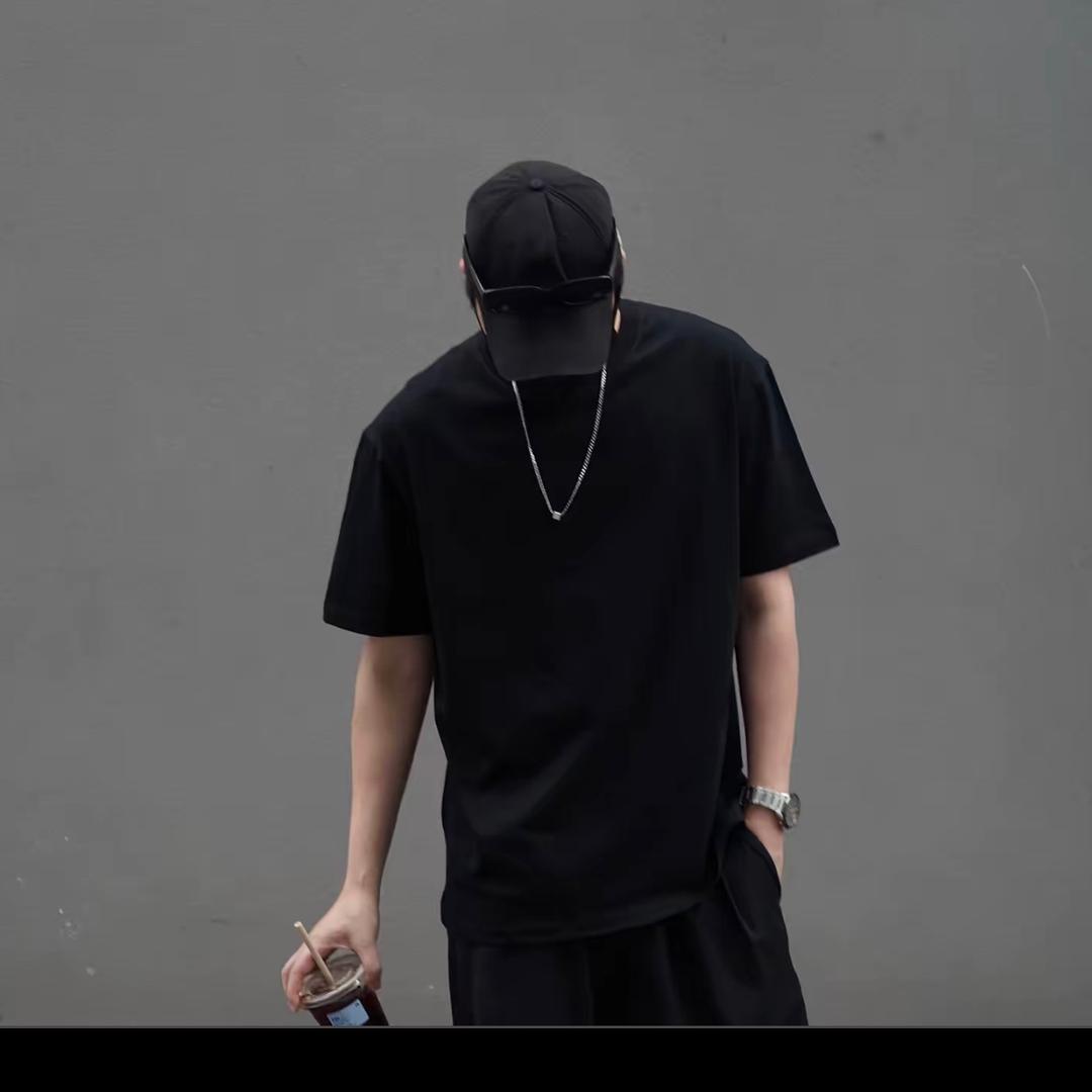 顾阳