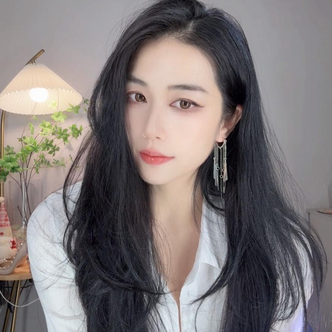 加哆宝💎