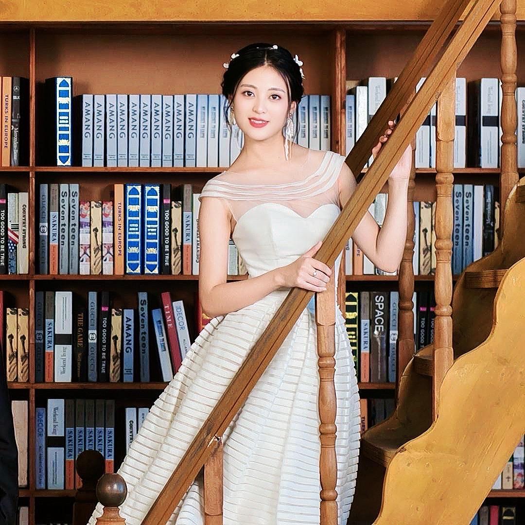 吃不饱不可能