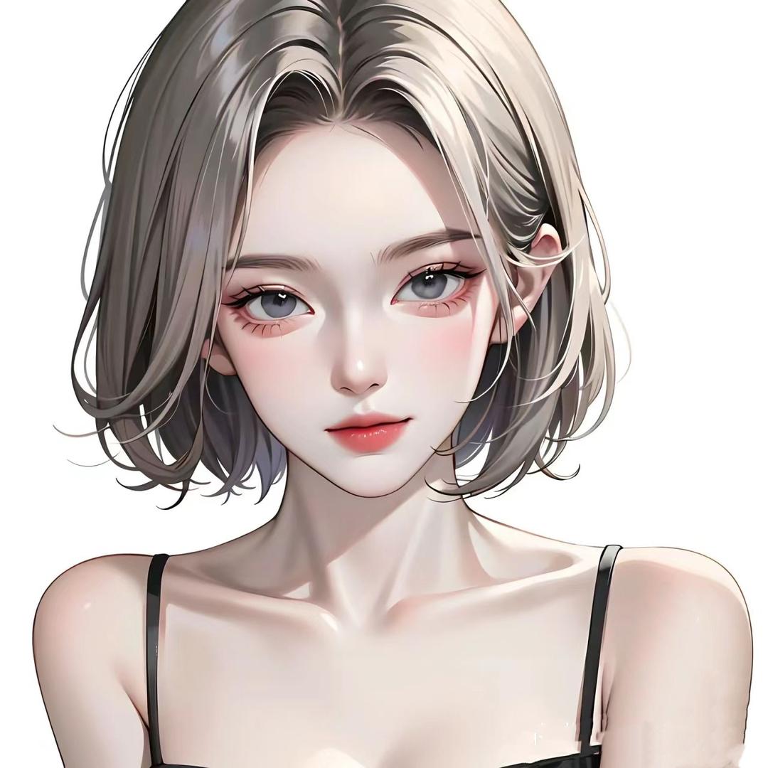 Cc_