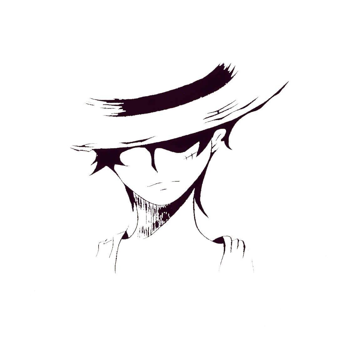 六六