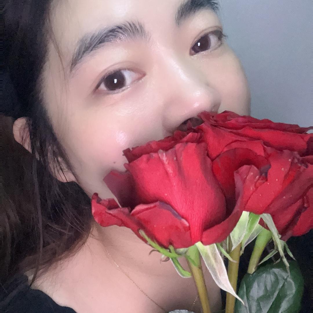 姗.✨\_