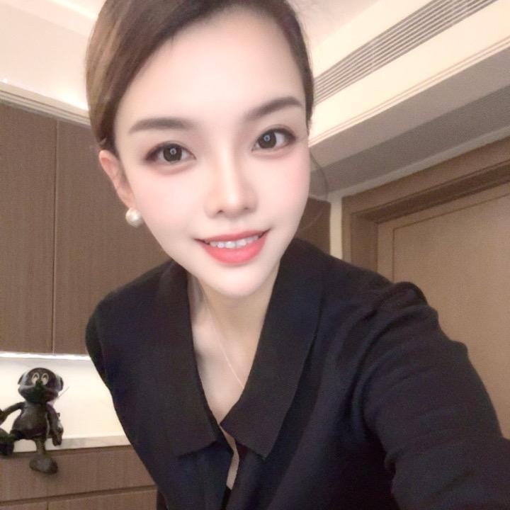 简.Jian