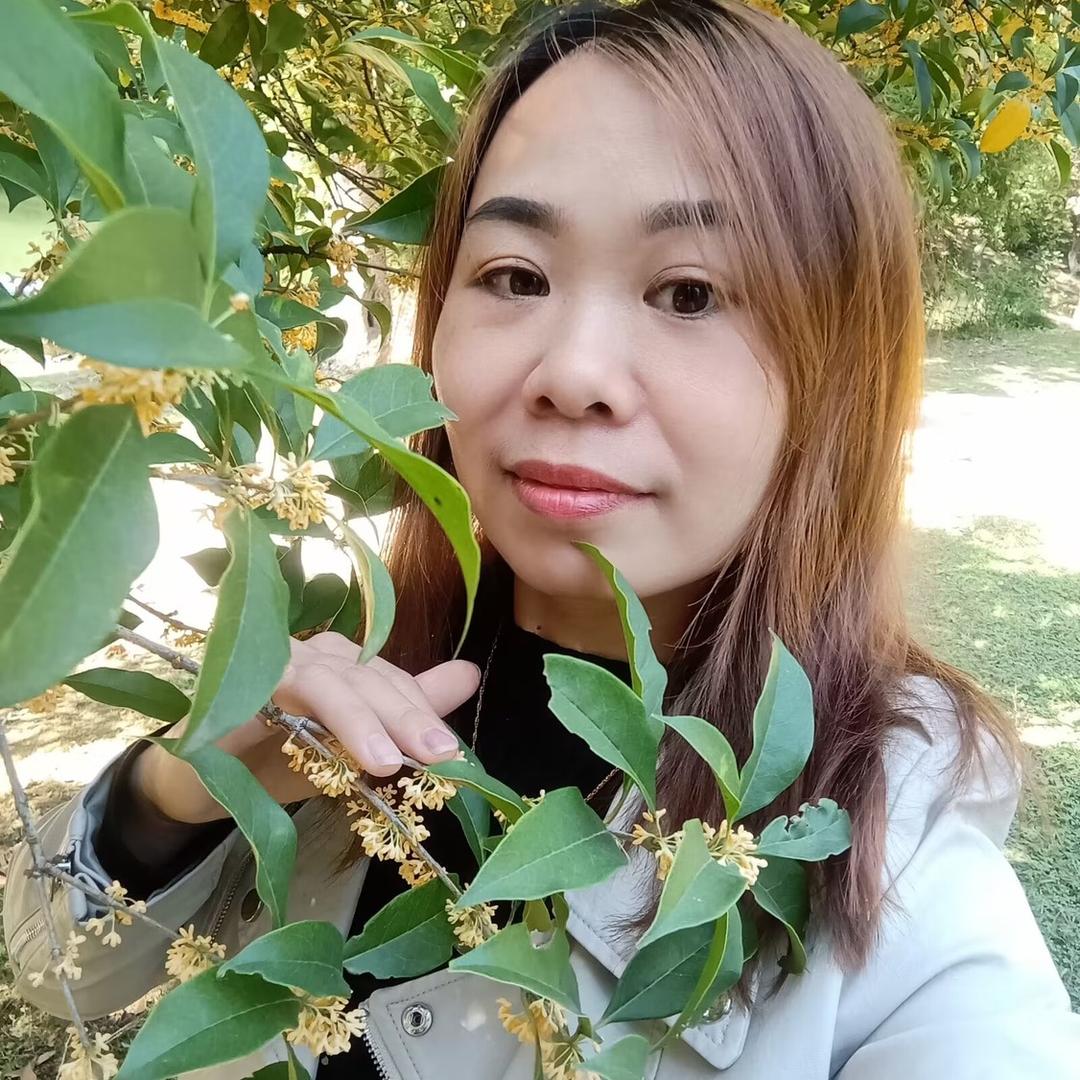 容姐姐好物