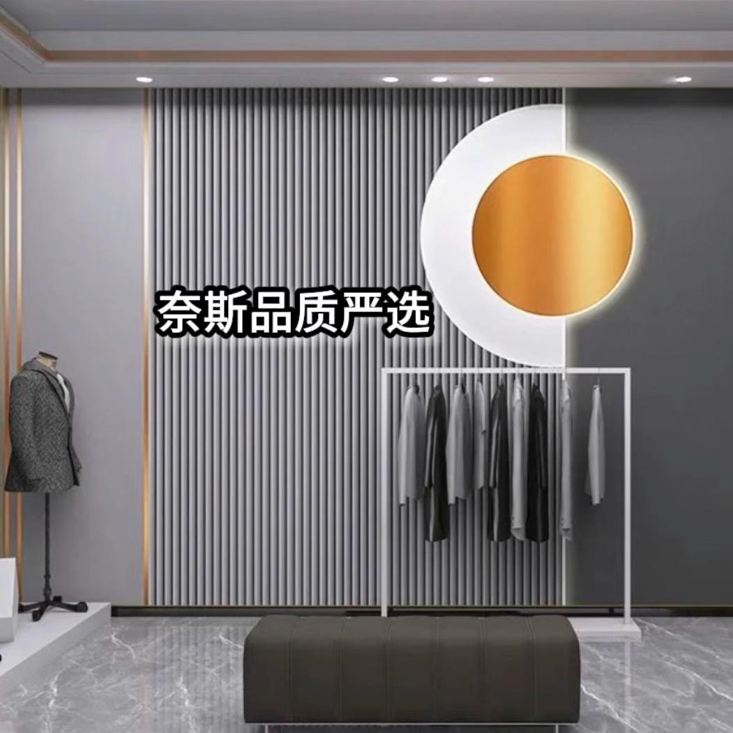 四季风品牌严选