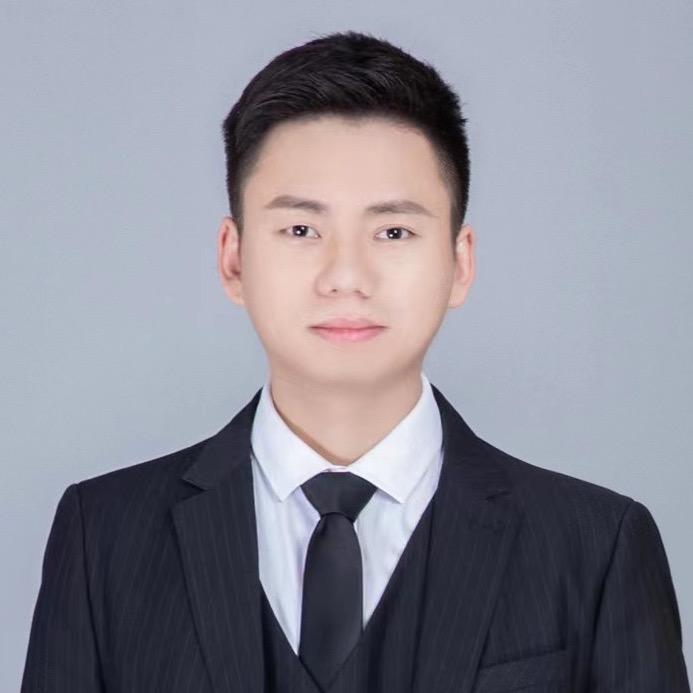 升学规划向老师