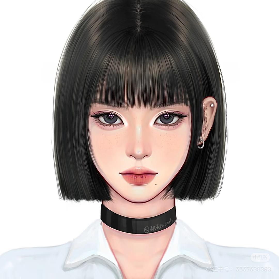 @长沙月月美睫～牡丹（中交广场店）