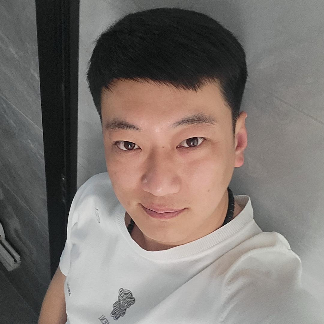 ෆ᭄💙 ⃨⃰ 终于你ꦿ໌ᮨ້