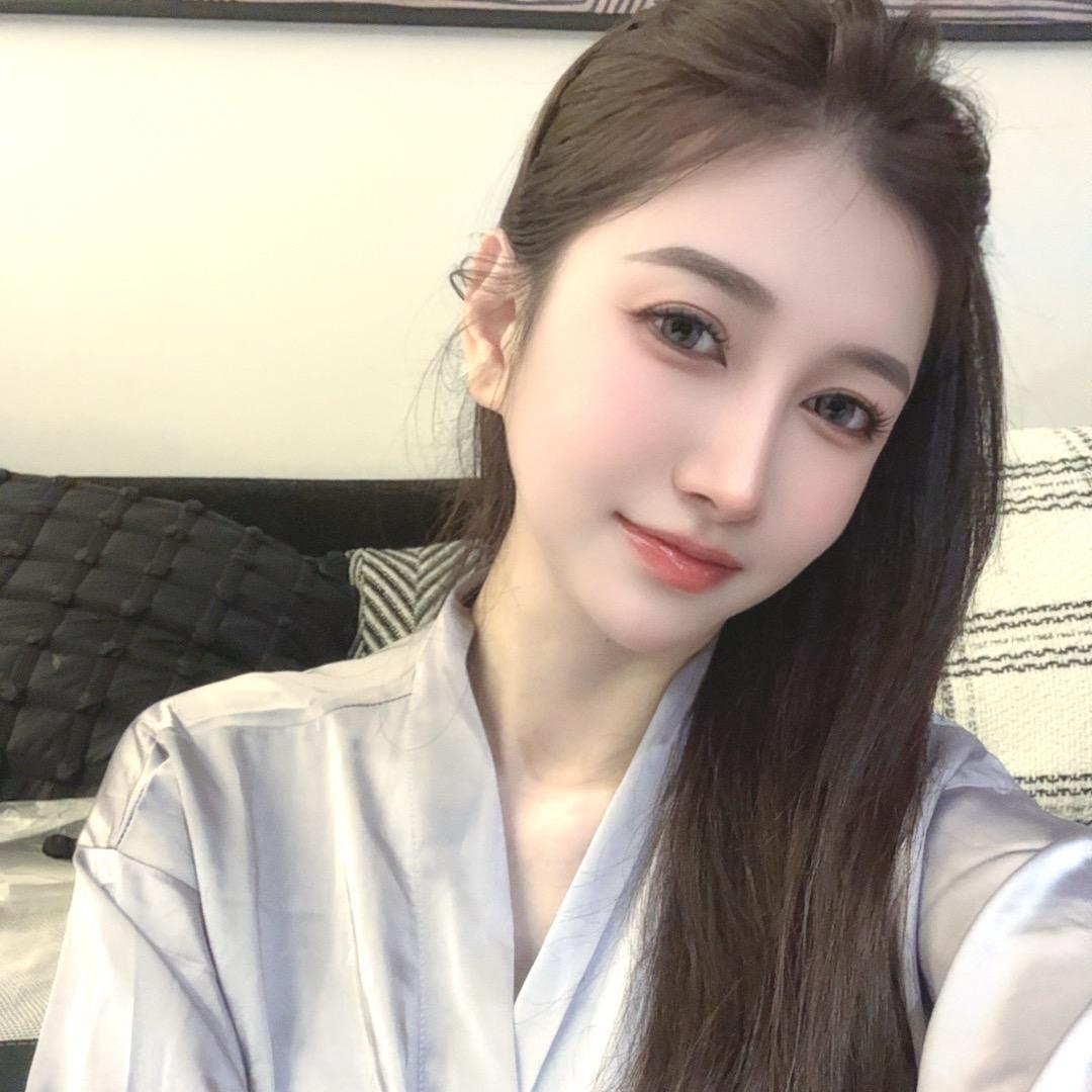 李钰希31419