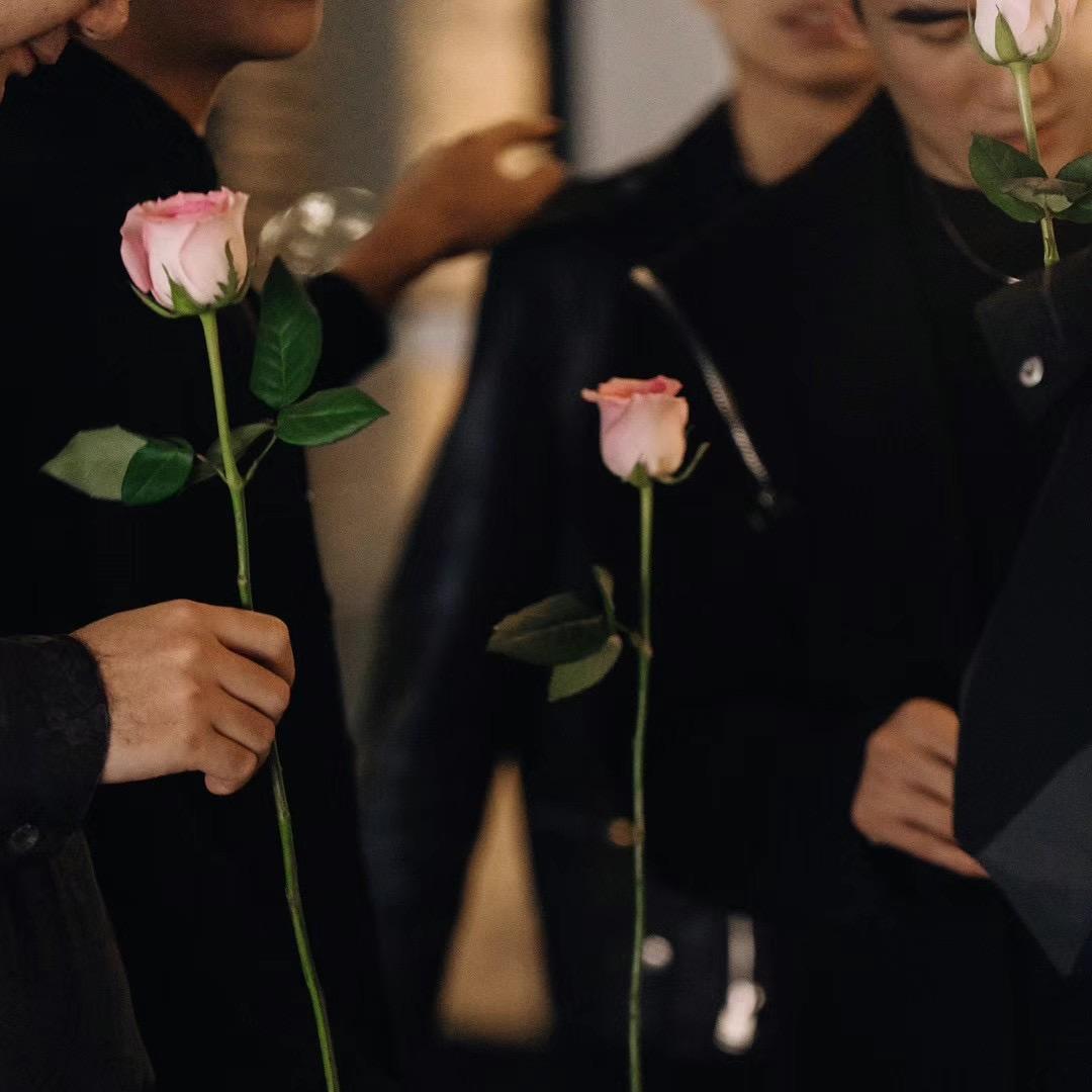 隔壁老赵🤫（健身版）