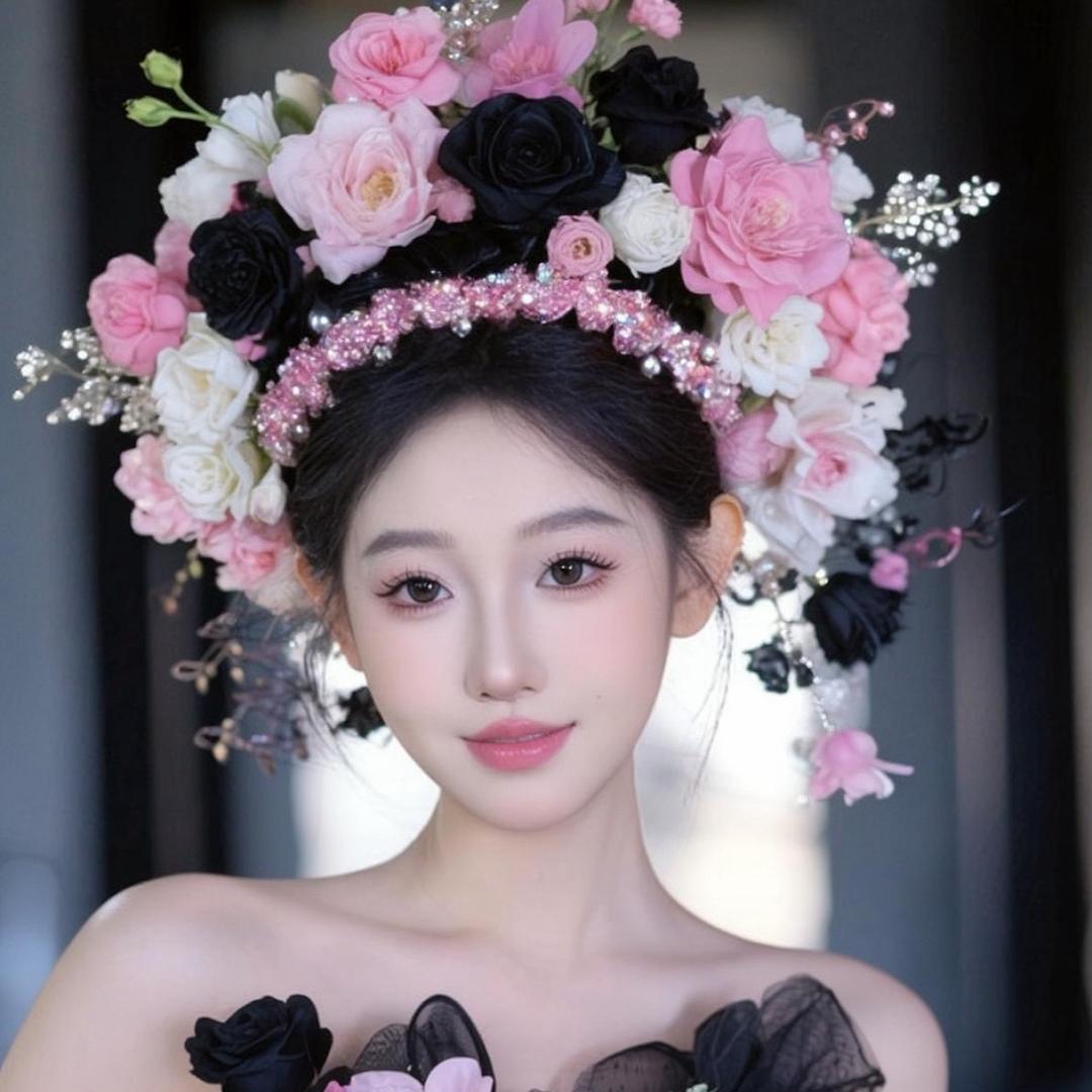 小包子·