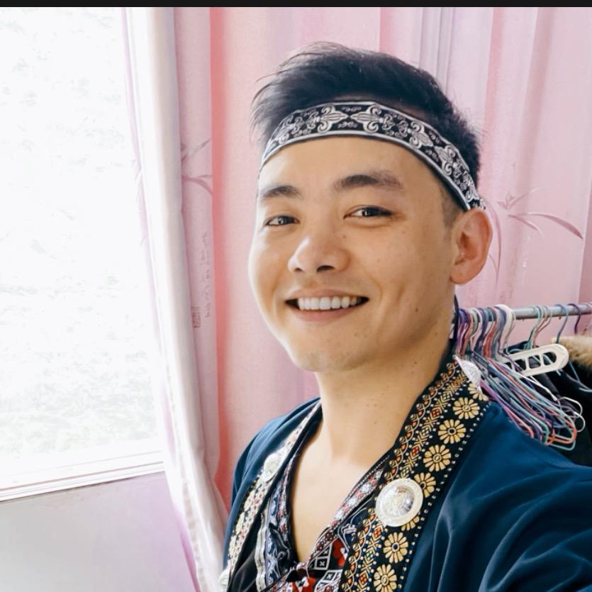 巴马长寿村恩利
