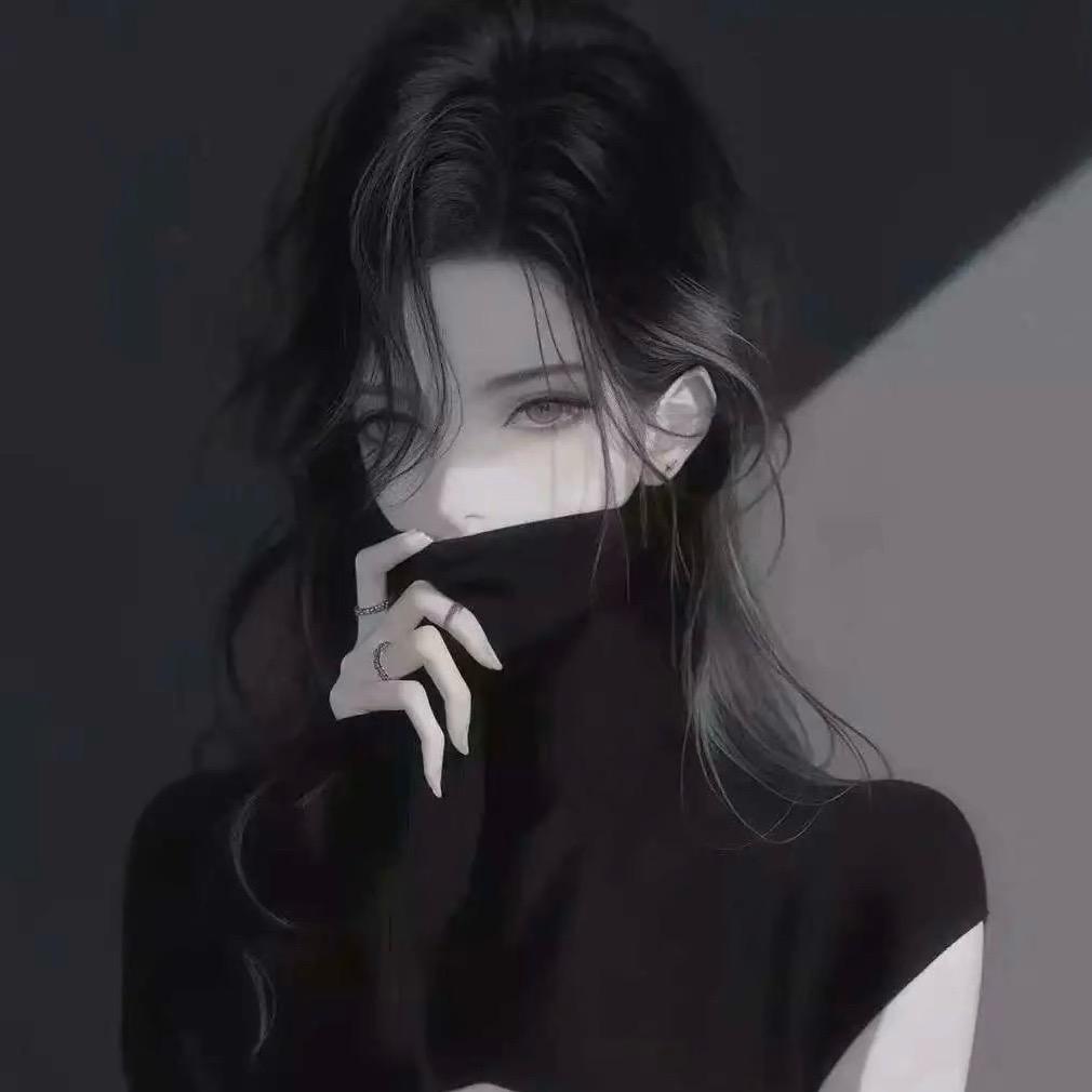 贝贝🫶🏻
