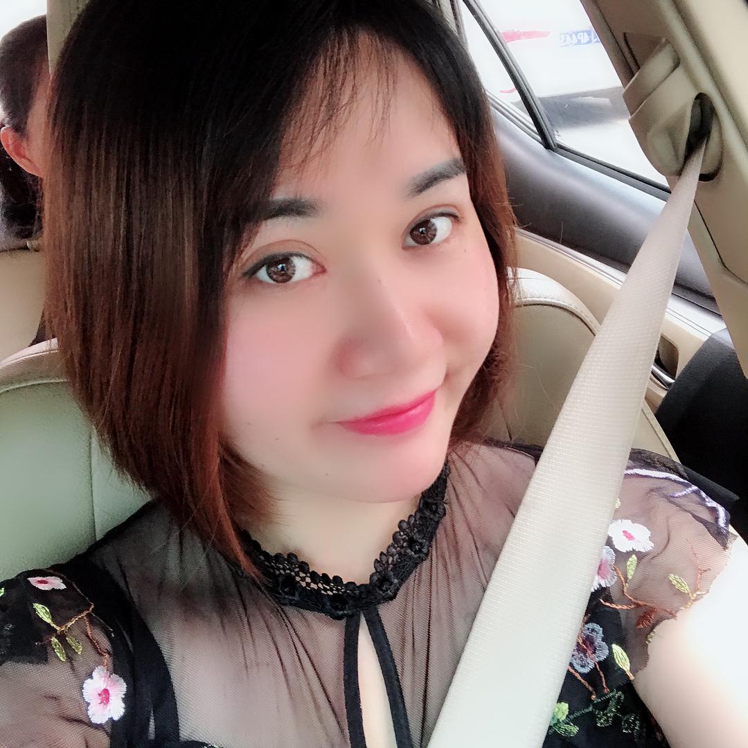 牛莉