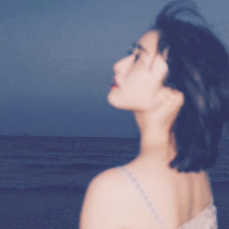 停不下来的嘴子