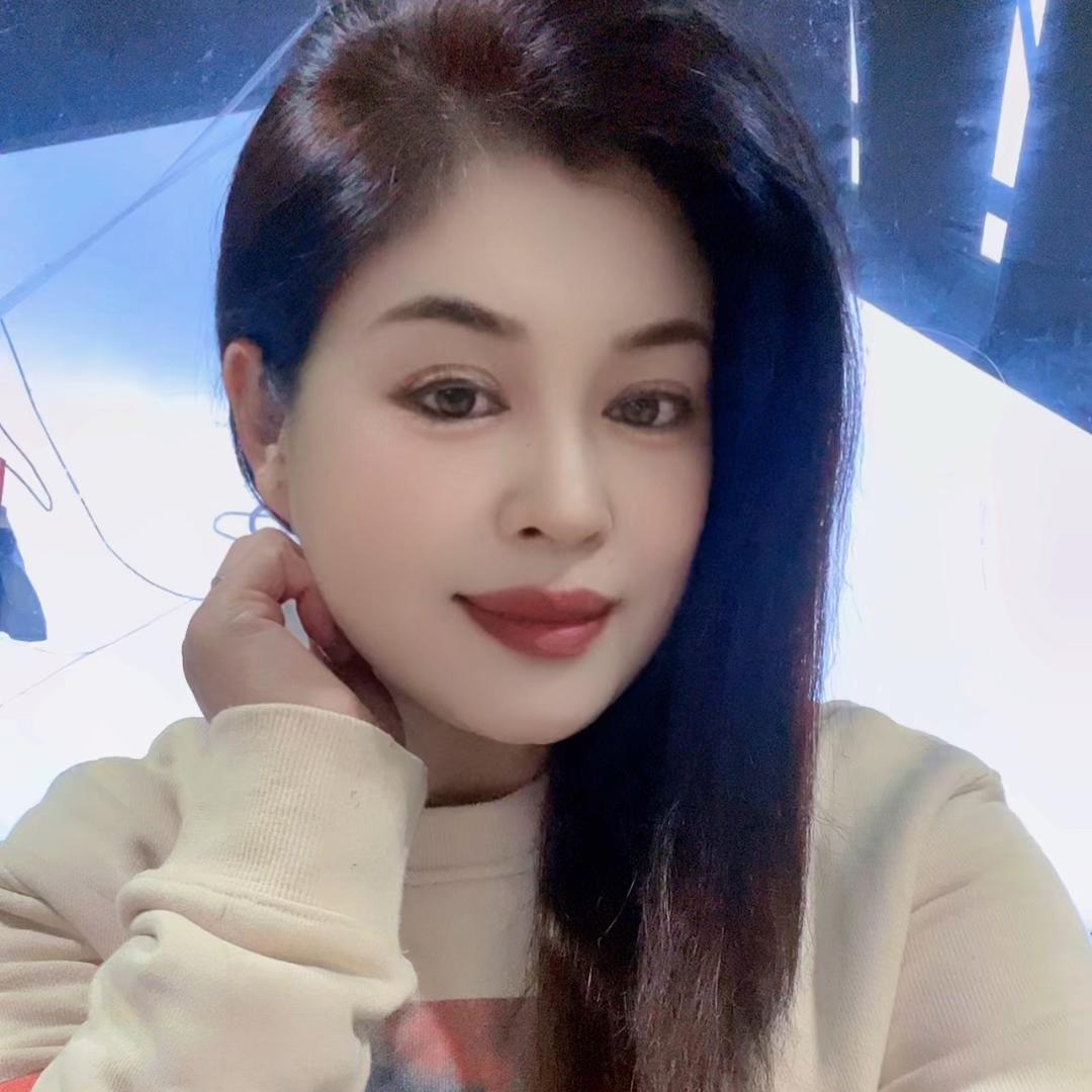 心静如水❤️橱窗好物