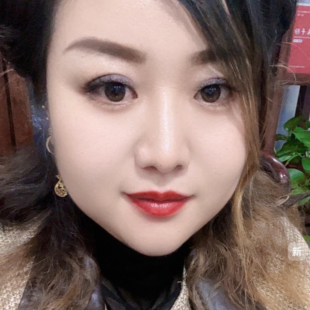 福缘2