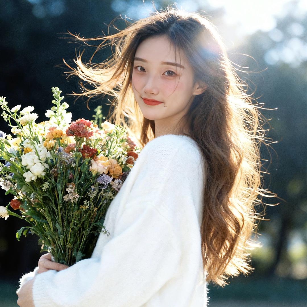 初初麻麻👩🏻～