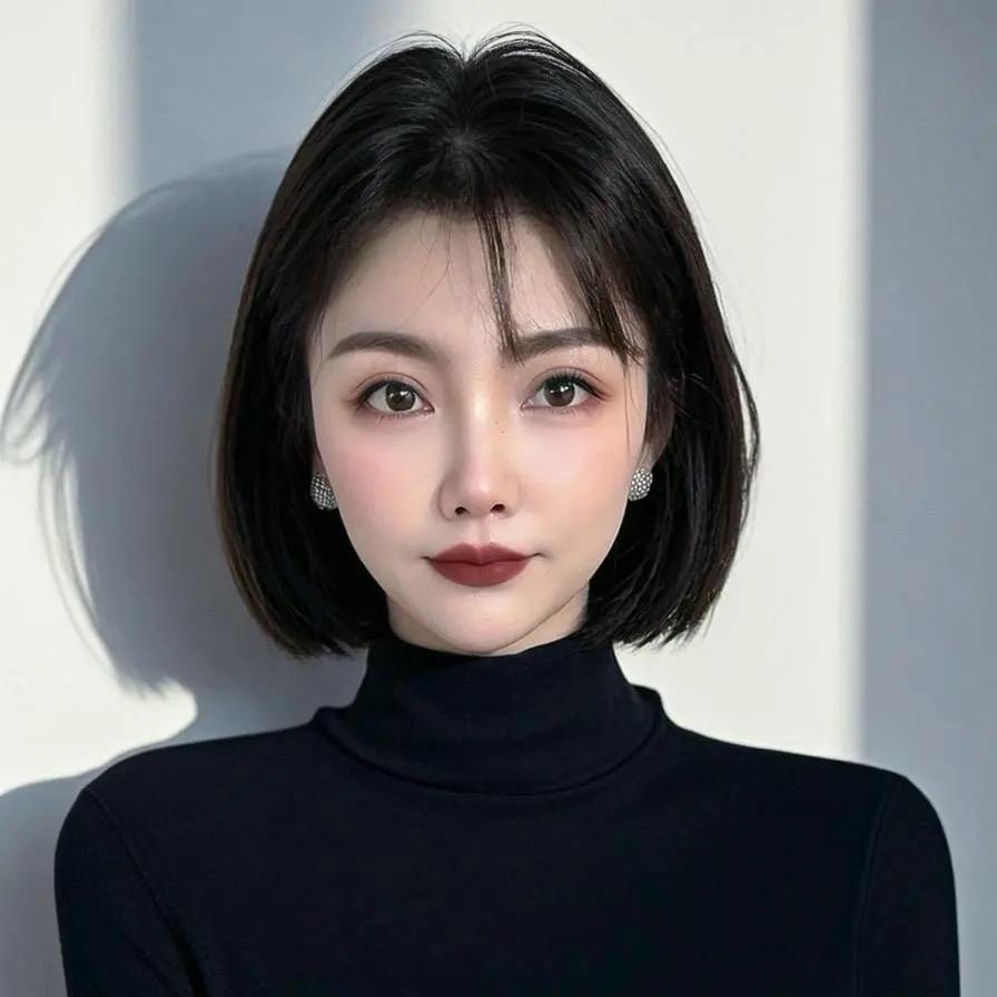 🌞大小姐&时尚馆