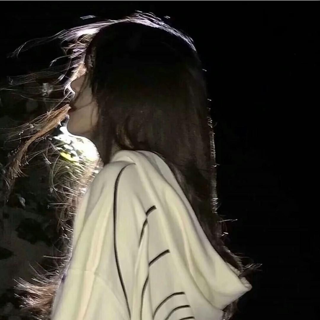 娇纵🥰