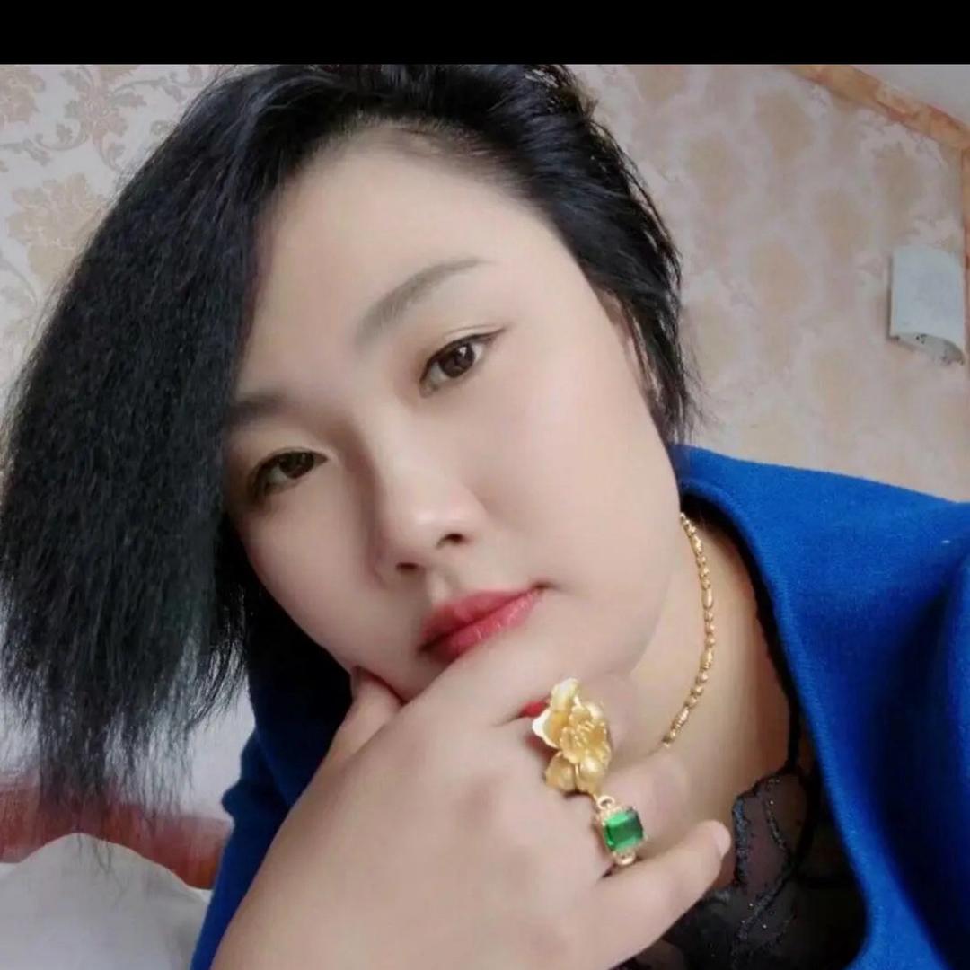 孙🌿大小姐🍬粤G