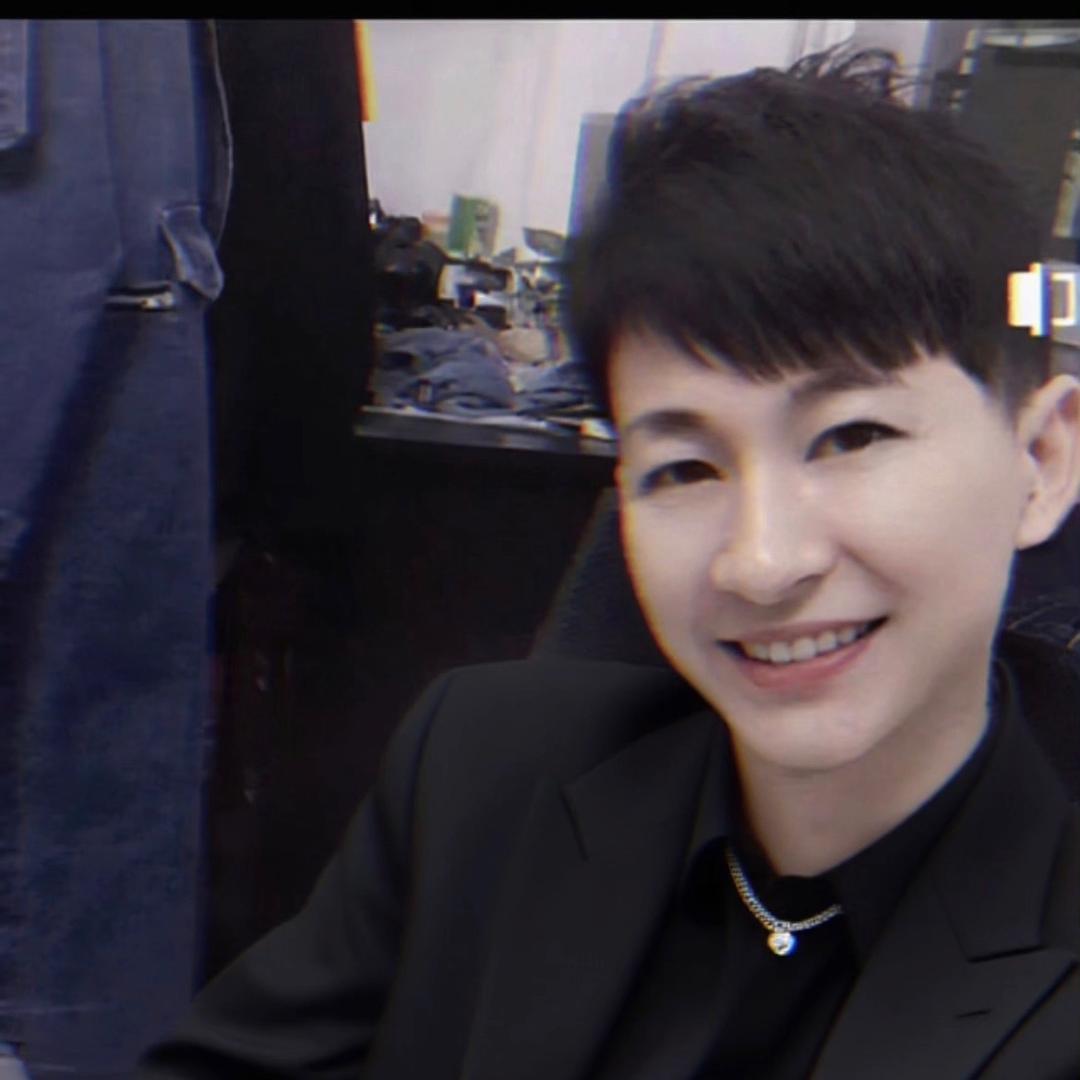사랑해요非缘勿绕