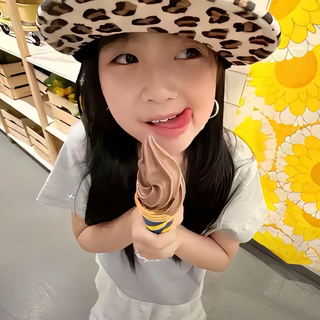 今晚不睡了