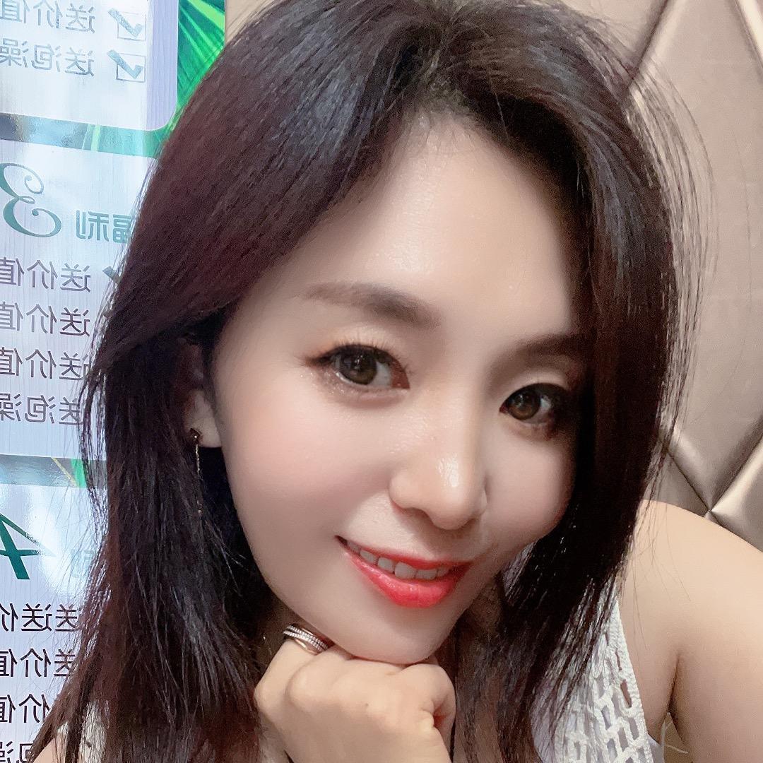 临清市为你美生活美容馆