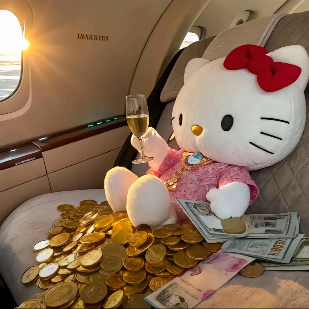 宇宙无敌醉可爱吃肉肉🫧