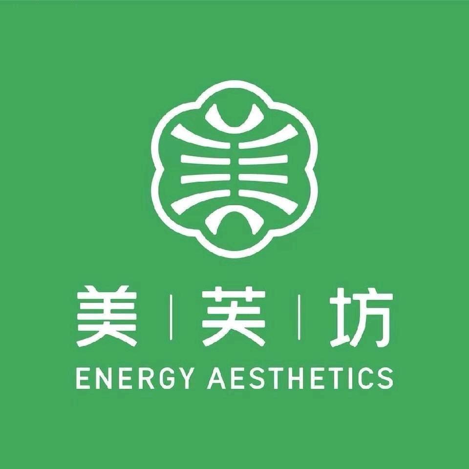 美芙坊(洞庭路店)