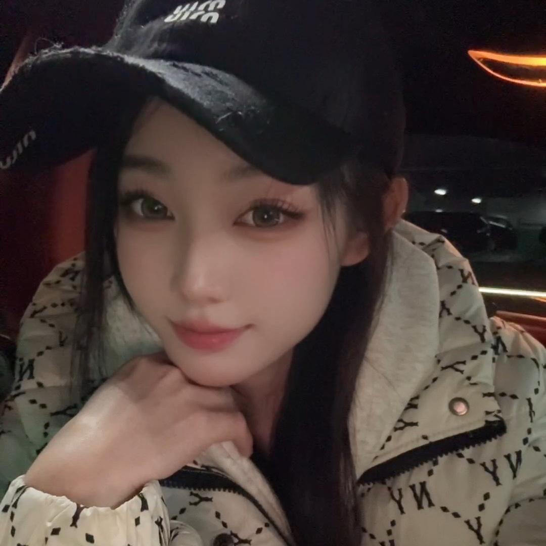VELA·嘉诺女装