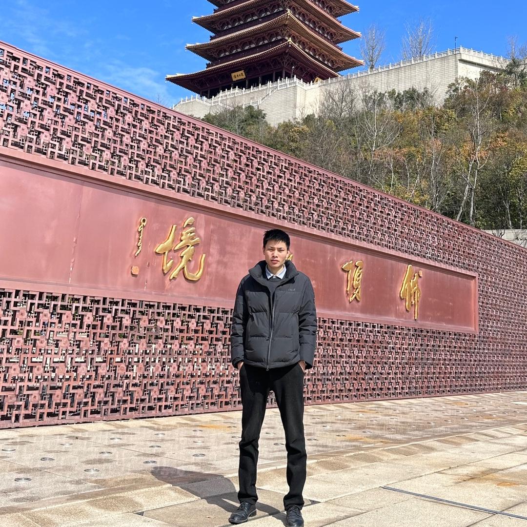苏州哲妍标识