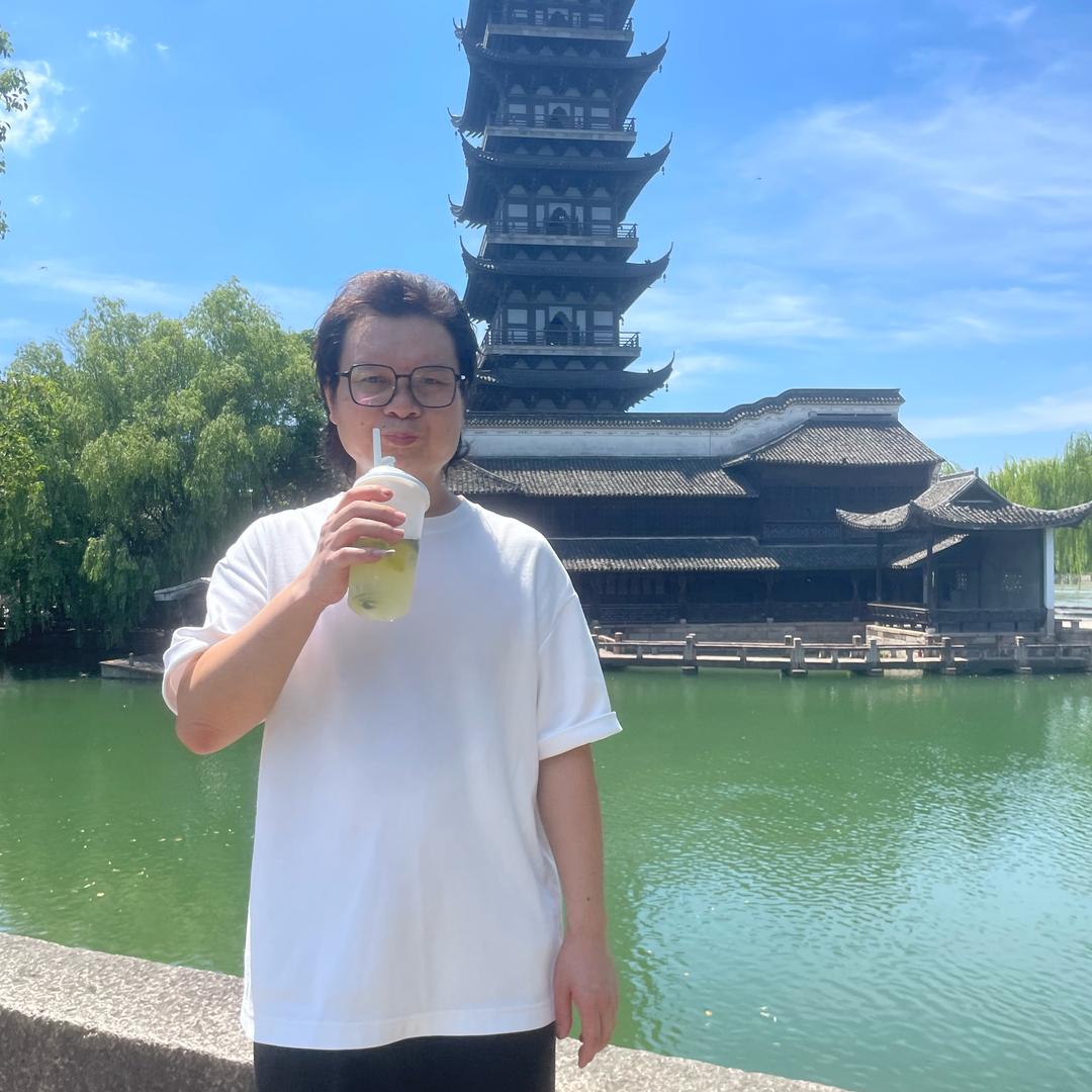 弋阳浪子托尼老师