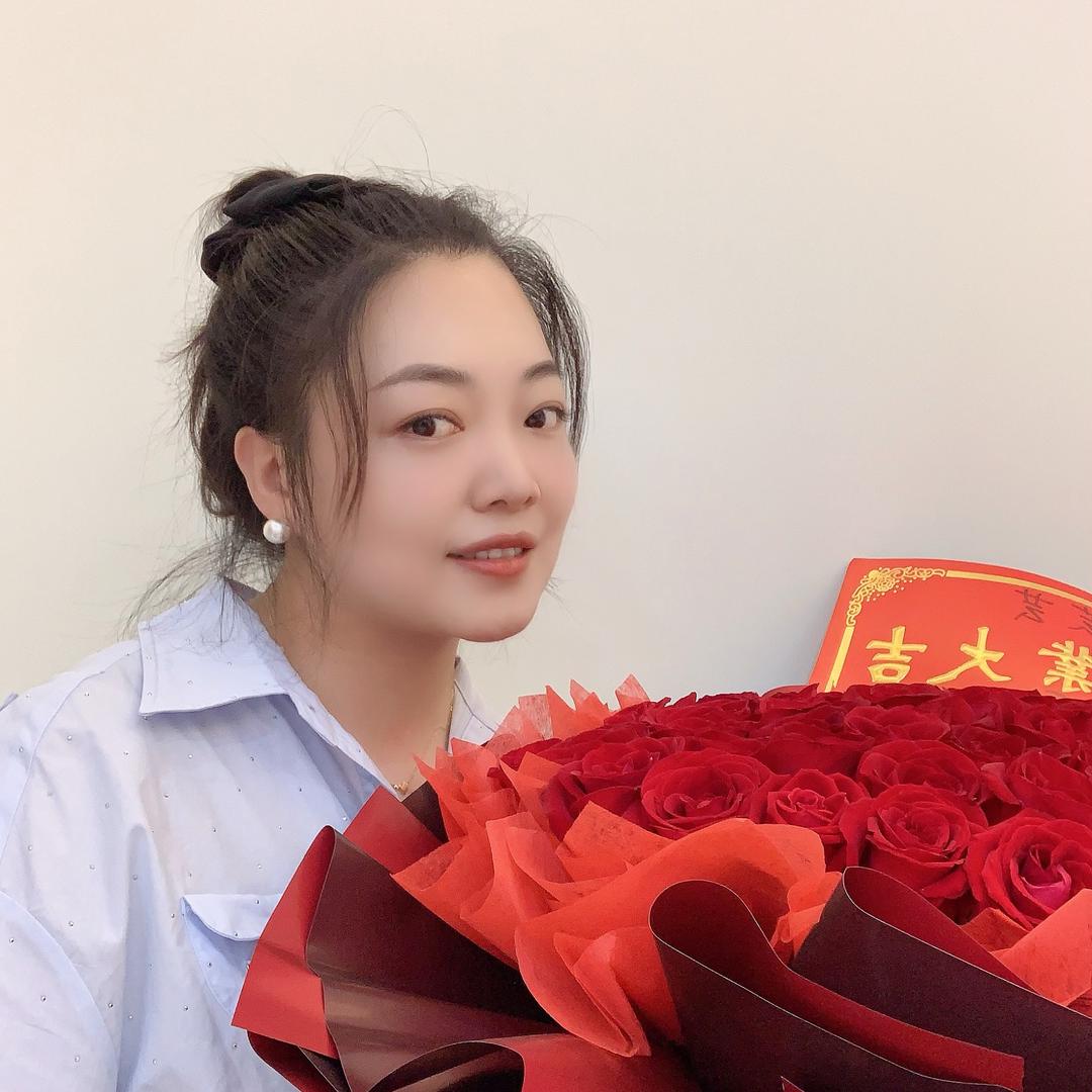 尚禾·美研(美甲美睫护肤店)官方号