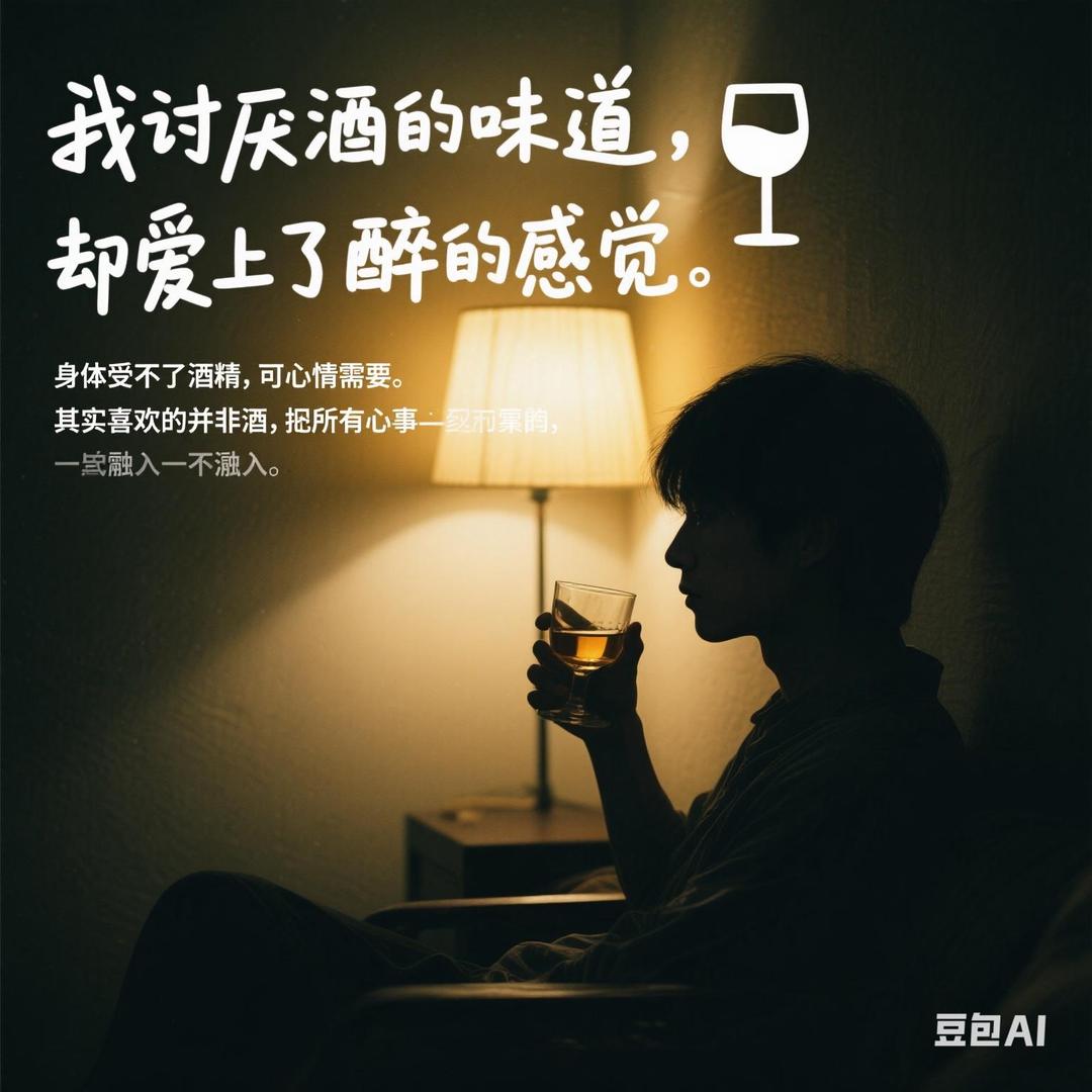 陈嘉