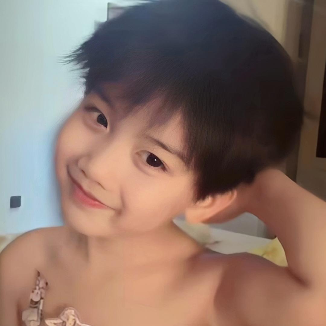 其实还不错✔️