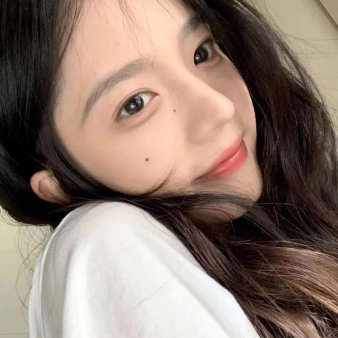 风格v