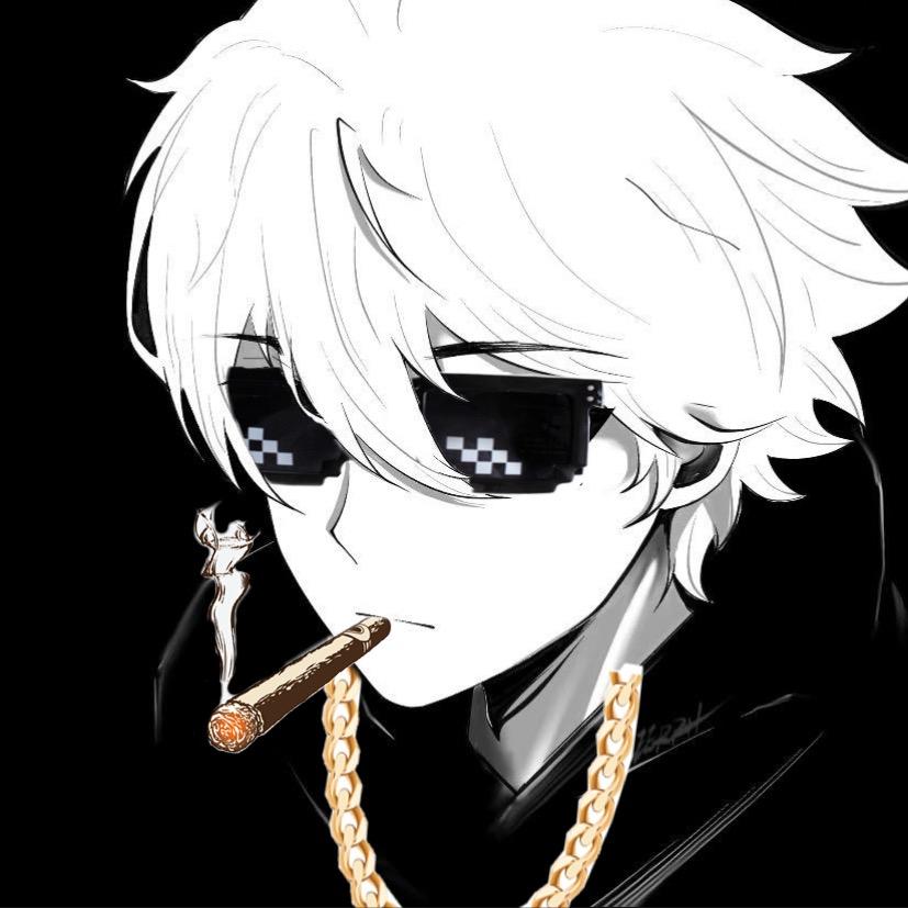 尤宏