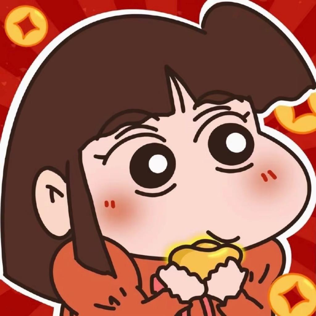 大麦爱吃
