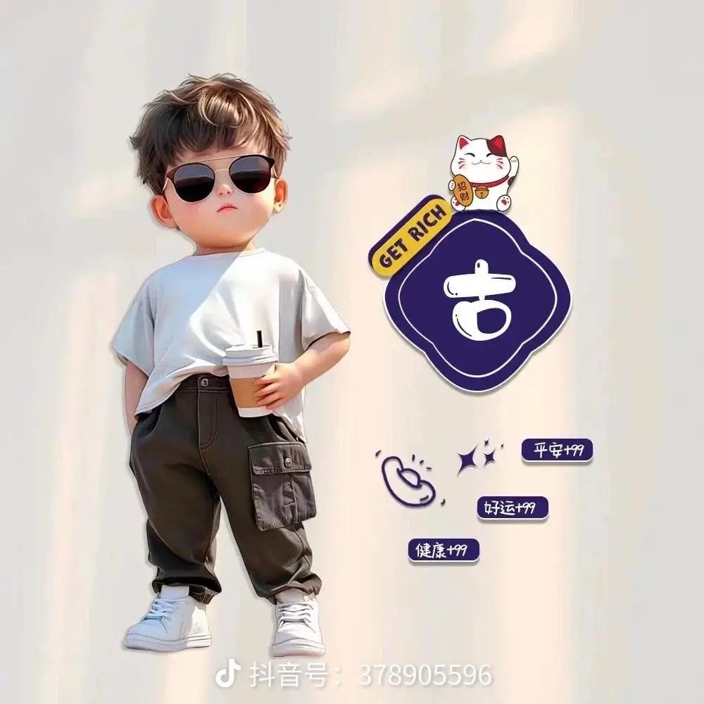 石象恒磊商砼➕泵车——古四