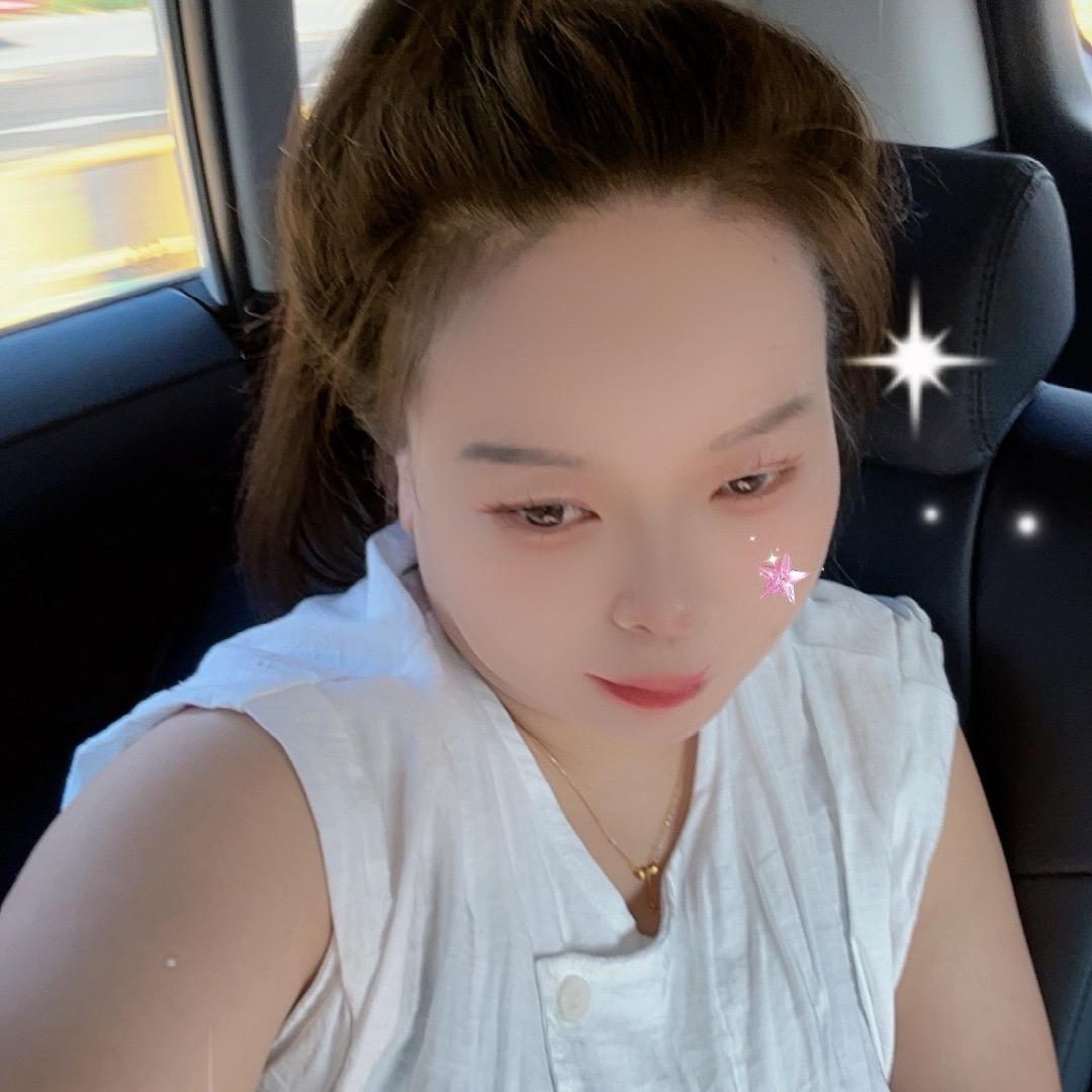 👯快乐花儿💏